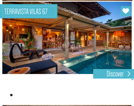 alugar casa condominio terravista vilas trancoso